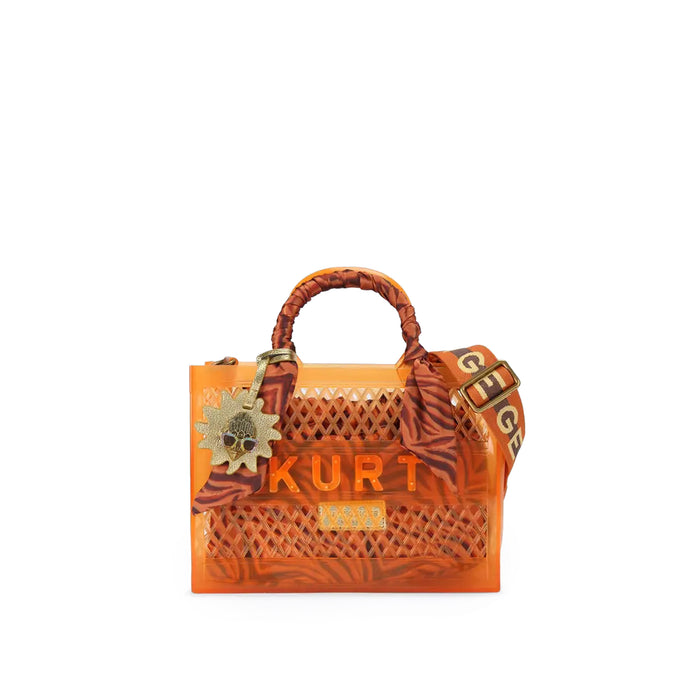 PE26---kurt geiger---JELLY SM 158
