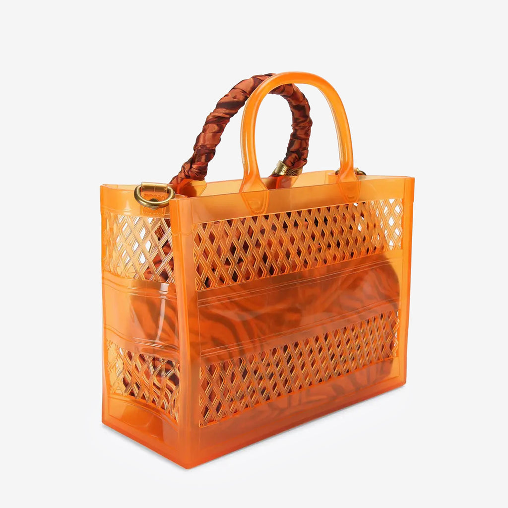 PE26---kurt geiger---JELLY SM 158_4_P