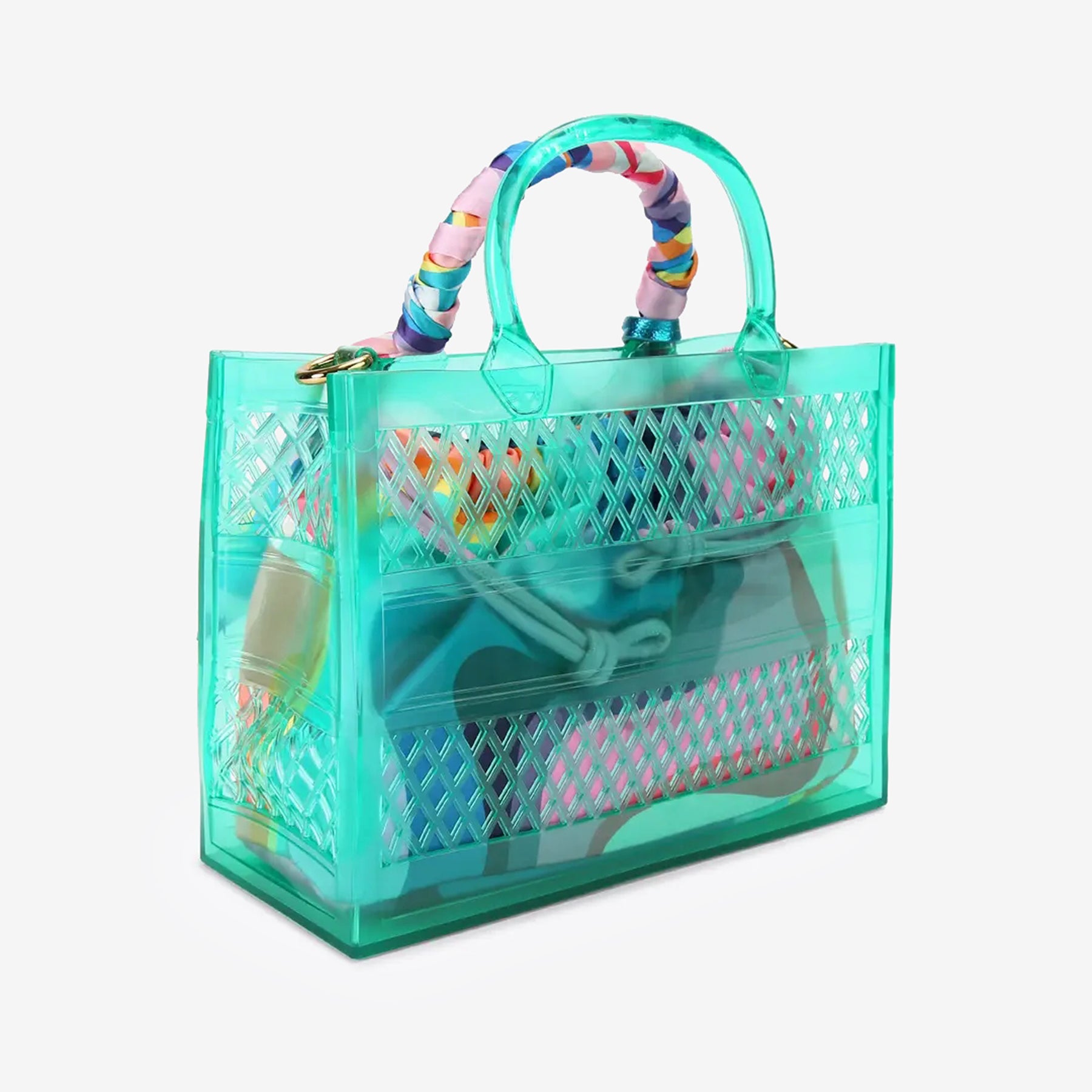 PE26---kurt geiger---JELLY SM 159_2_P