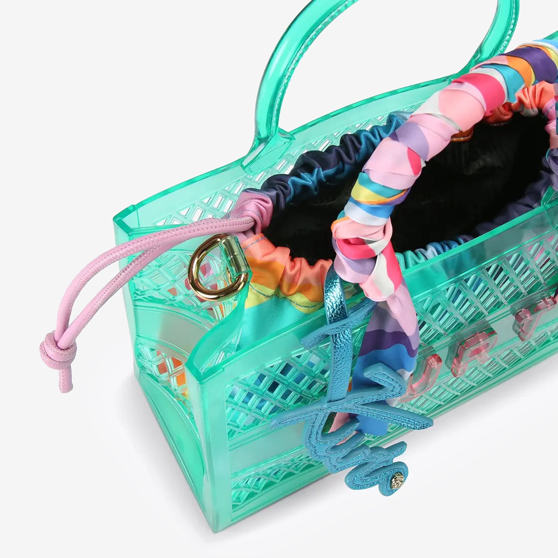 PE26---kurt geiger---JELLY SM 159_3_P