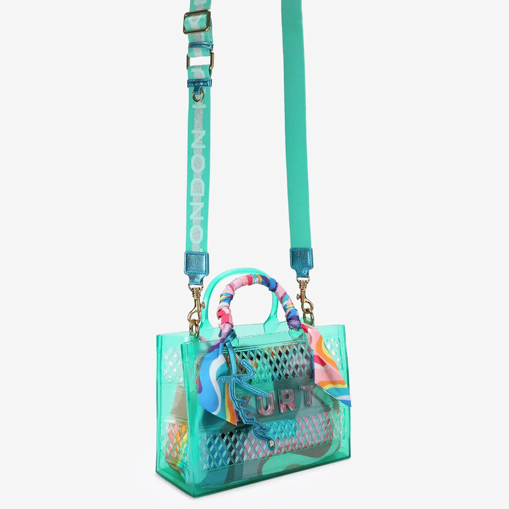 PE26---kurt geiger---JELLY SM 159_4_P