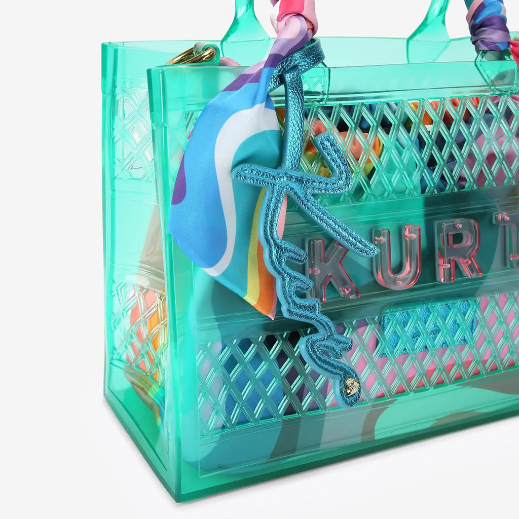 PE26---kurt geiger---JELLY SM 159_5_P