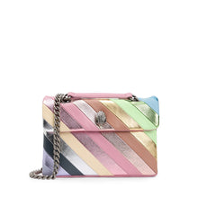 Kensington cuir grand