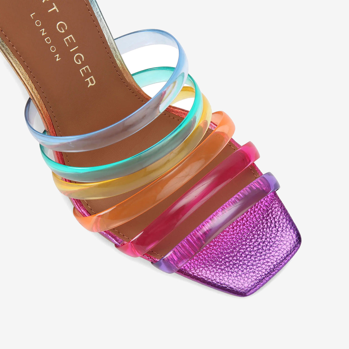 PE26---kurt geiger---MADDISON STRAPPY938_4_P