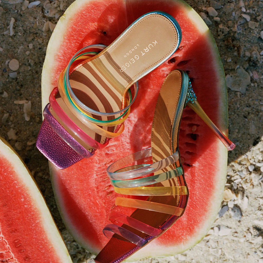 PE26---kurt geiger---MADDISON STRAPPY938_5_P