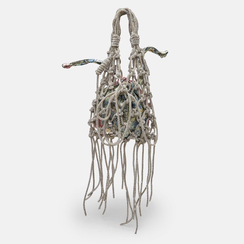 PE26---kurt geiger---MINI MACRAME312_2_P