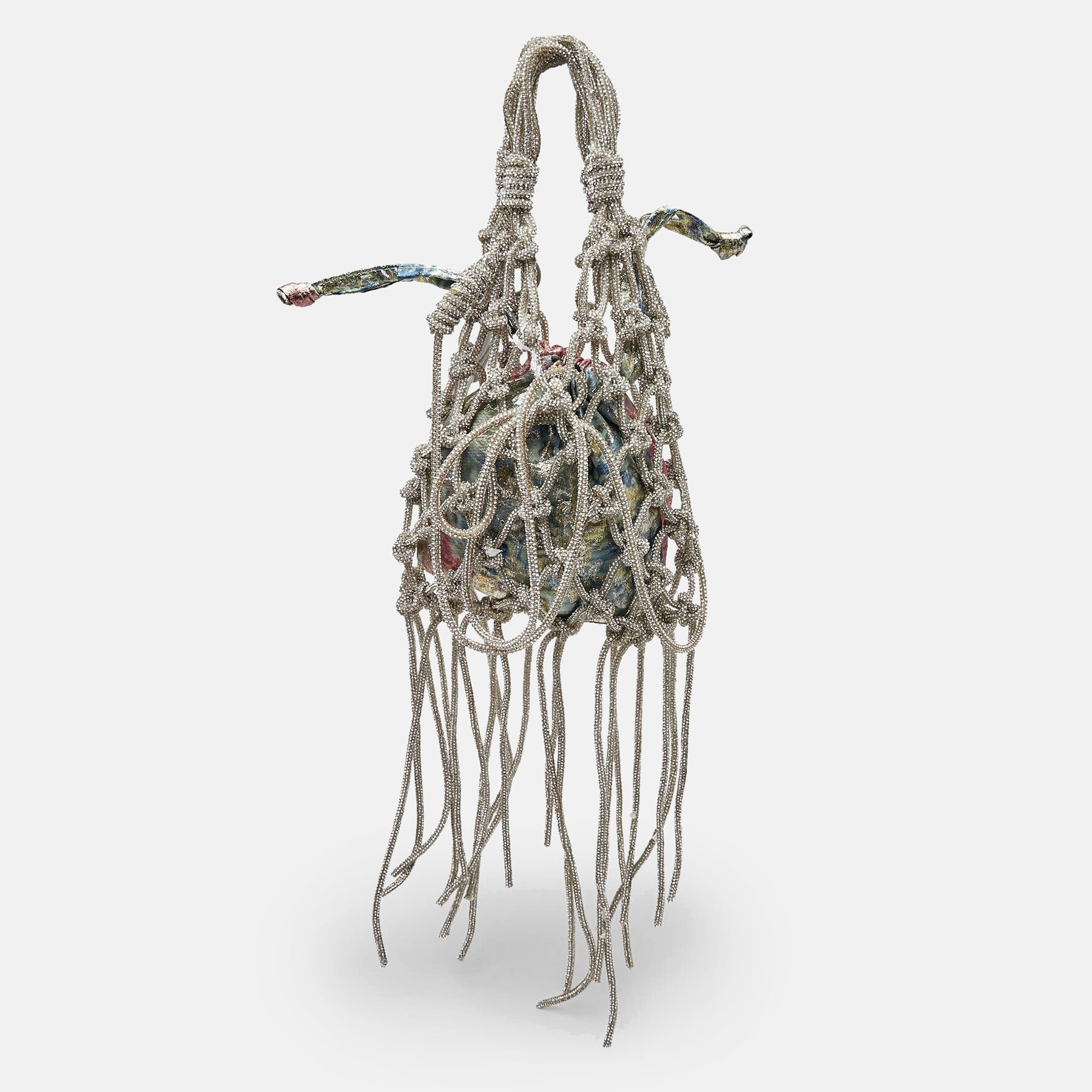 PE26---kurt geiger---MINI MACRAME312_2_P