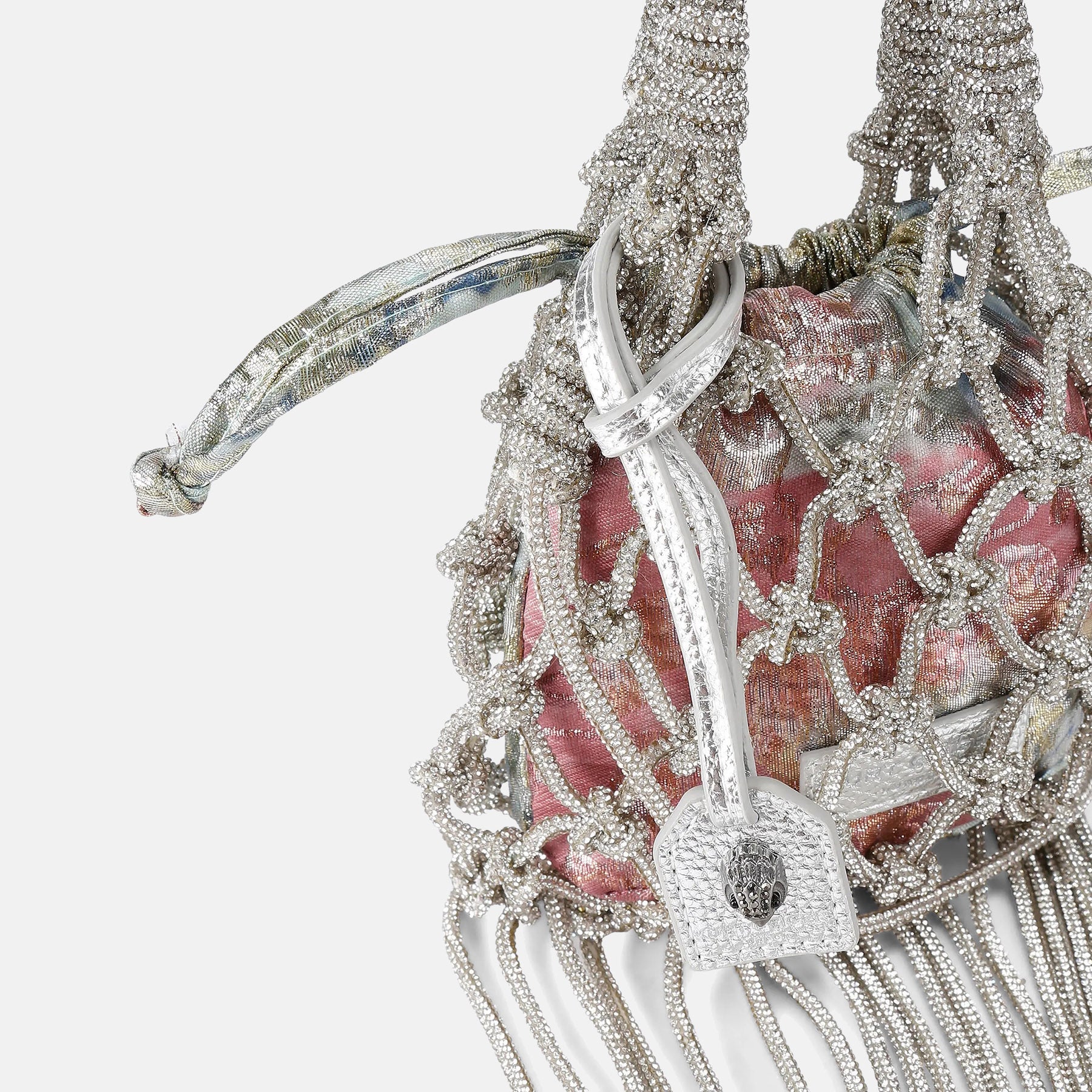 PE26---kurt geiger---MINI MACRAME312_3_P