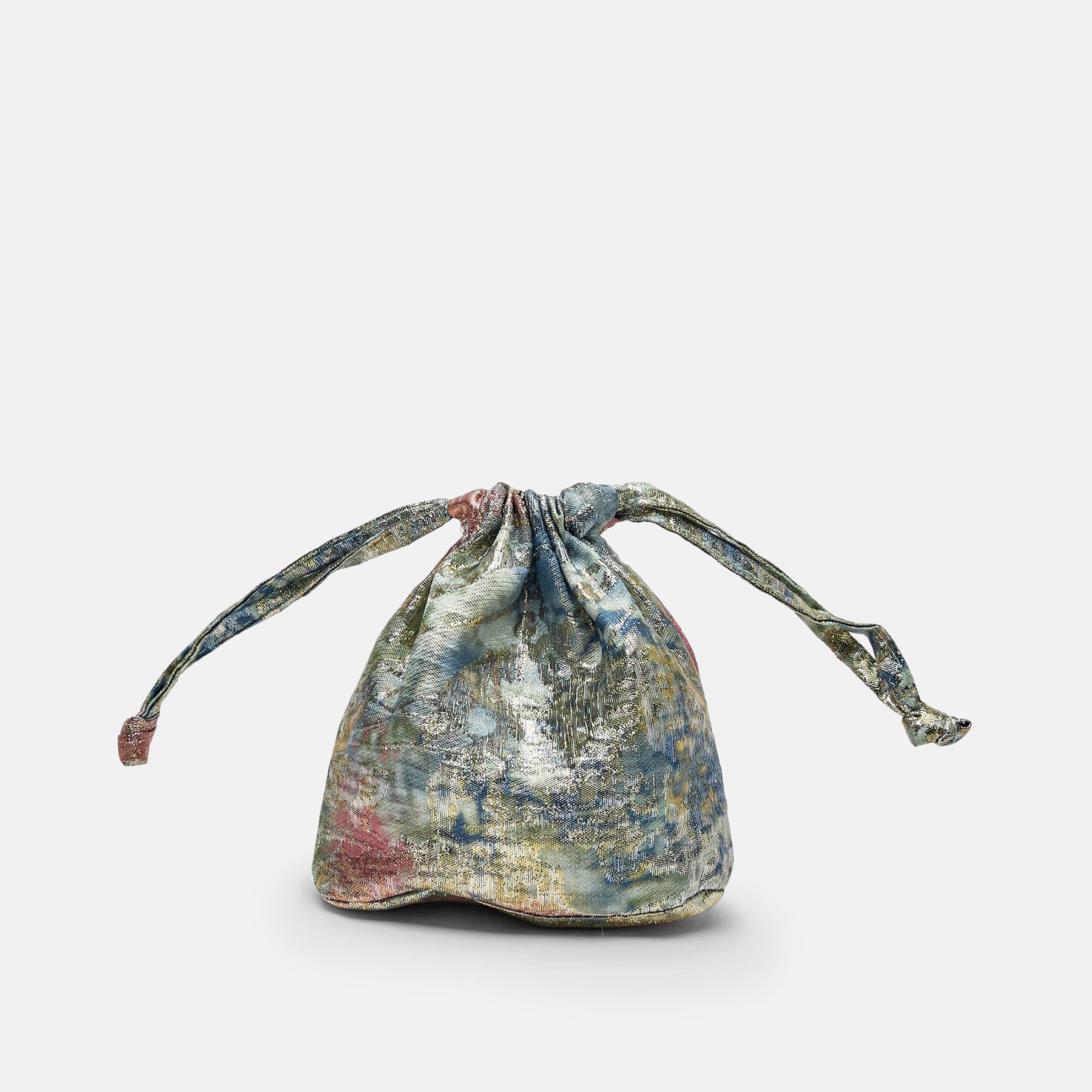PE26---kurt geiger---MINI MACRAME312_4_P