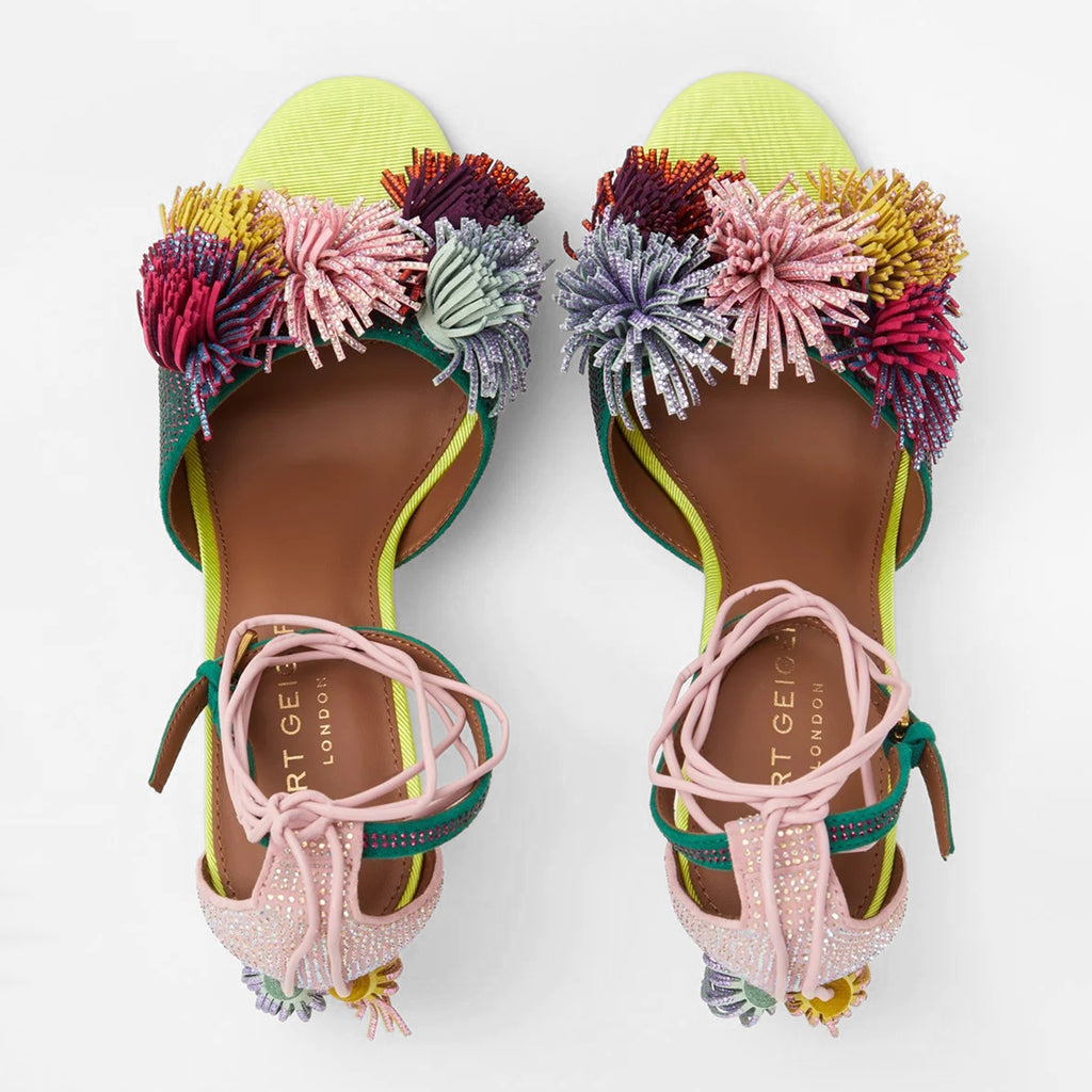 PE26---kurt geiger---POM POM ANKLE869_3_P
