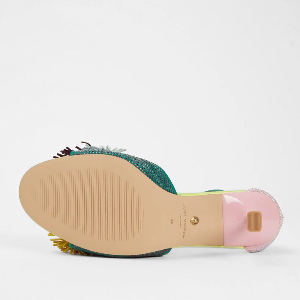 PE26---kurt geiger---POM POM ANKLE869_5_P