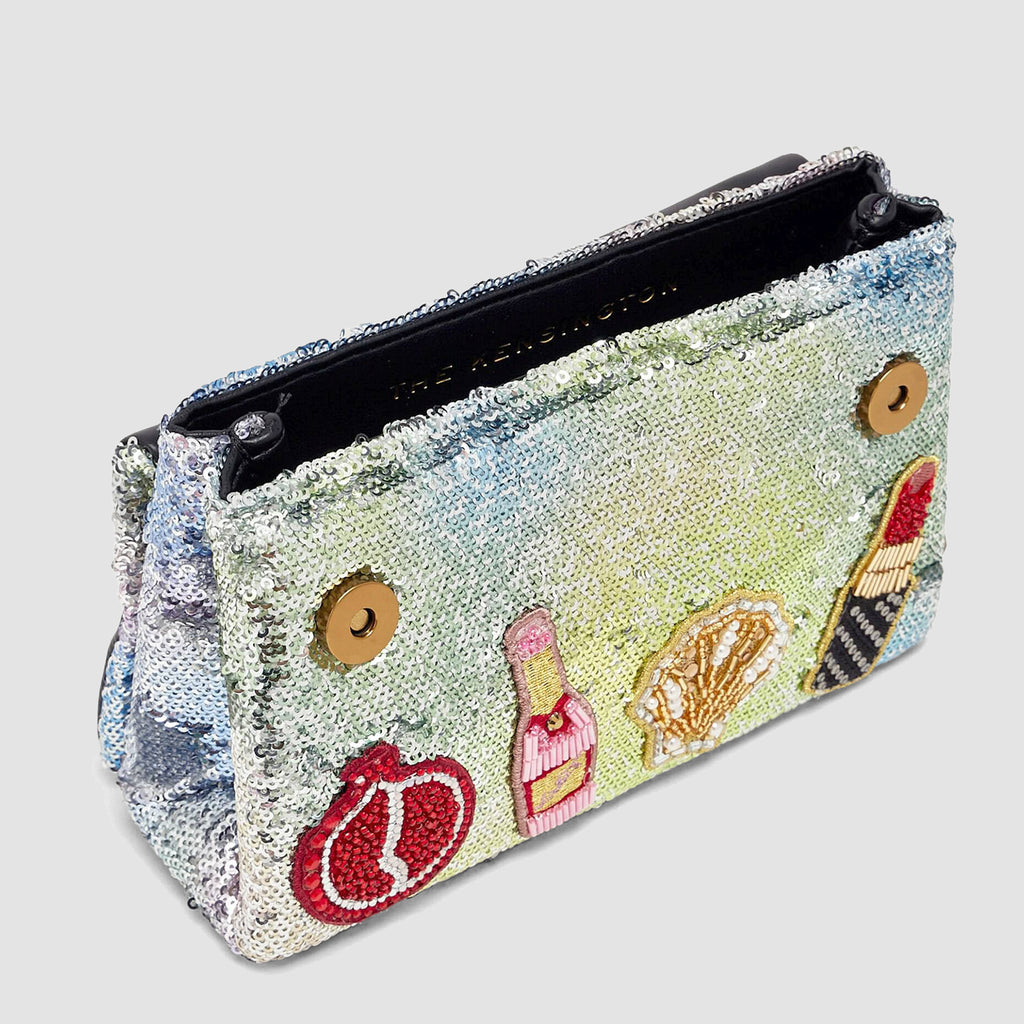 PE26---kurt geiger---SEQUIN MINI199_4_P