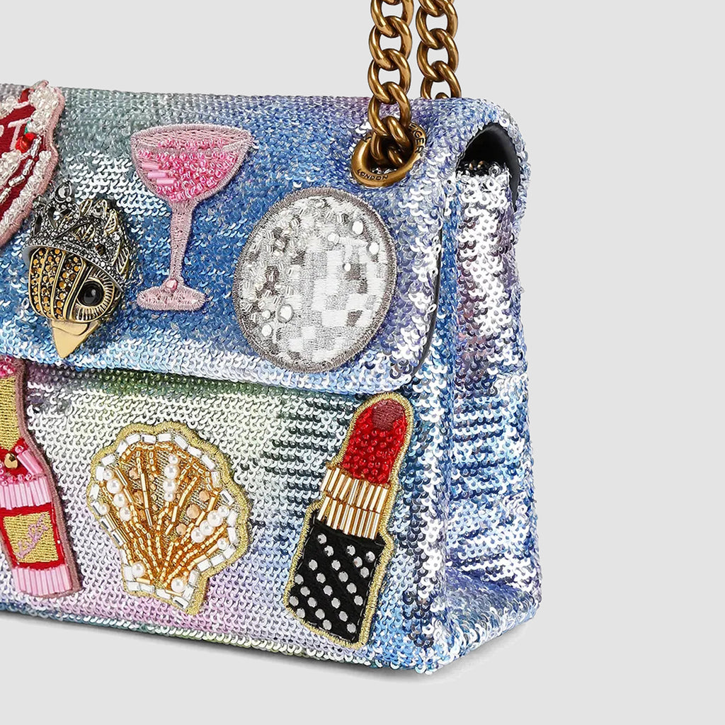 PE26---kurt geiger---SEQUIN MINI199_5_P