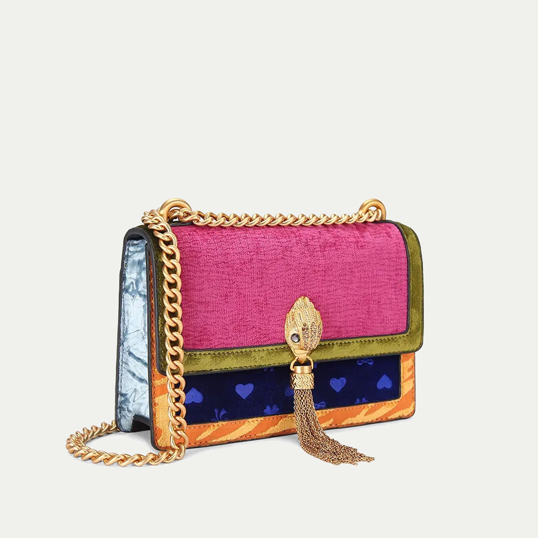 PE26---kurt geiger---SHOREDITCH271_2_P