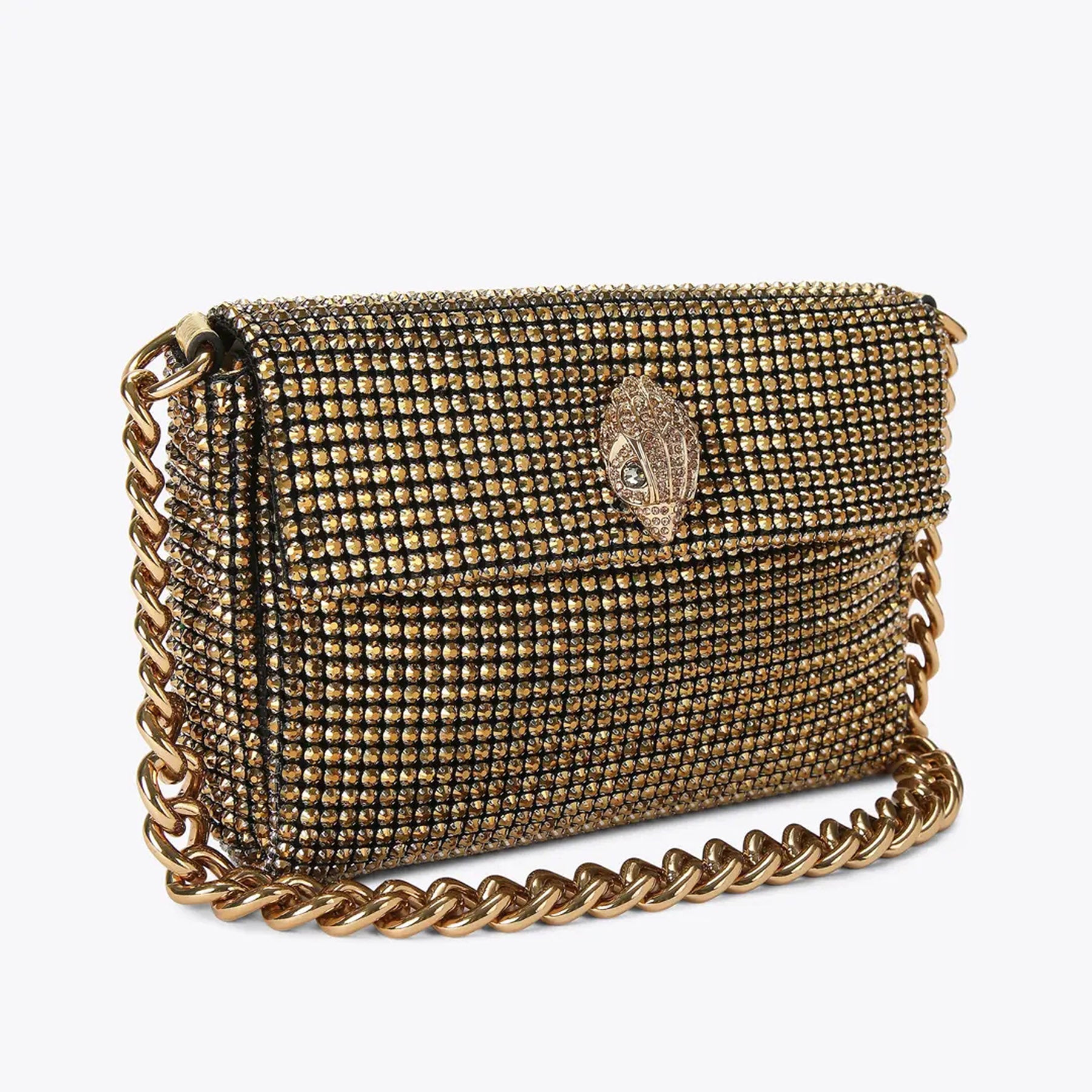 PE26---kurt geiger---SM PARTY SHOULDER543_2_P
