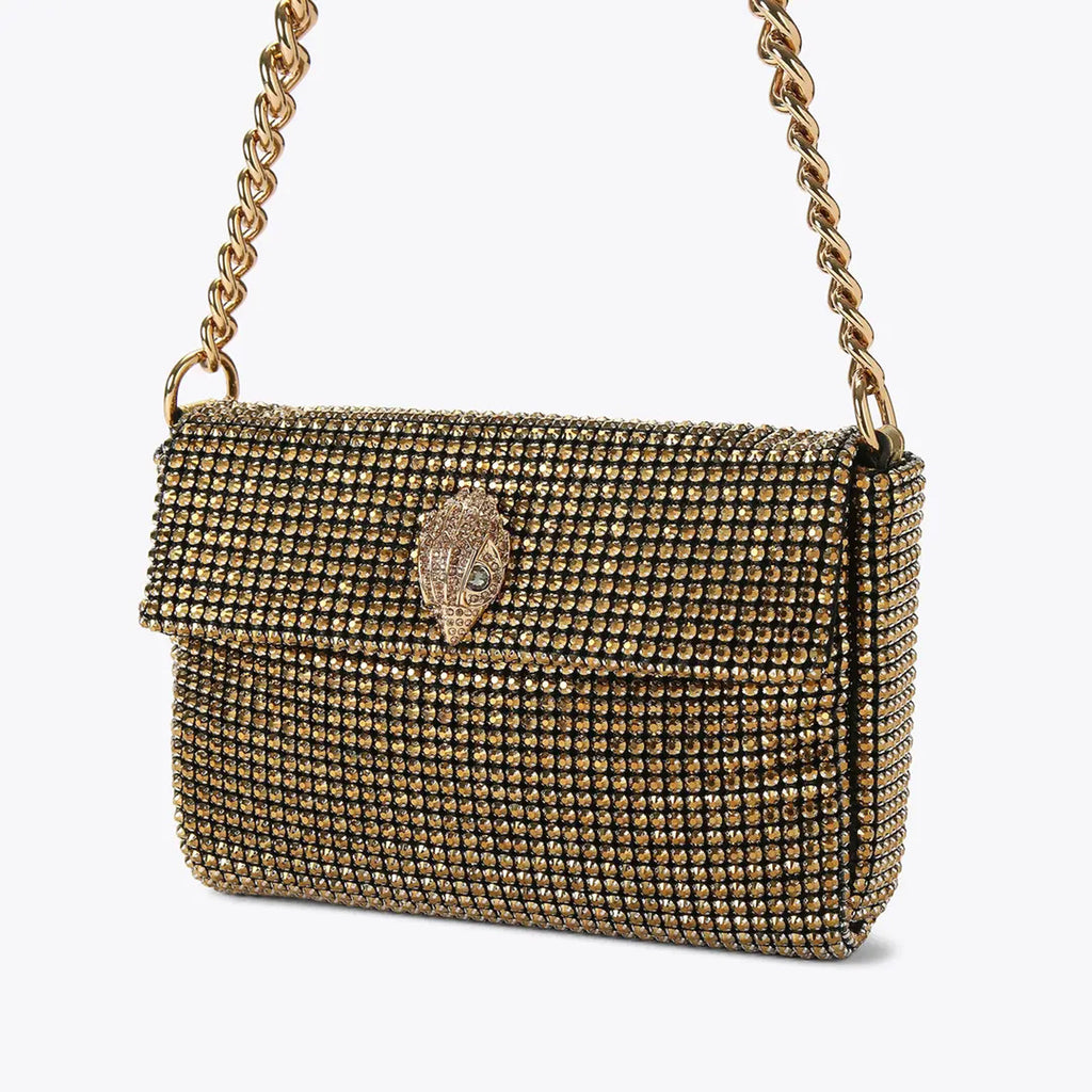 PE26---kurt geiger---SM PARTY SHOULDER543_3_P