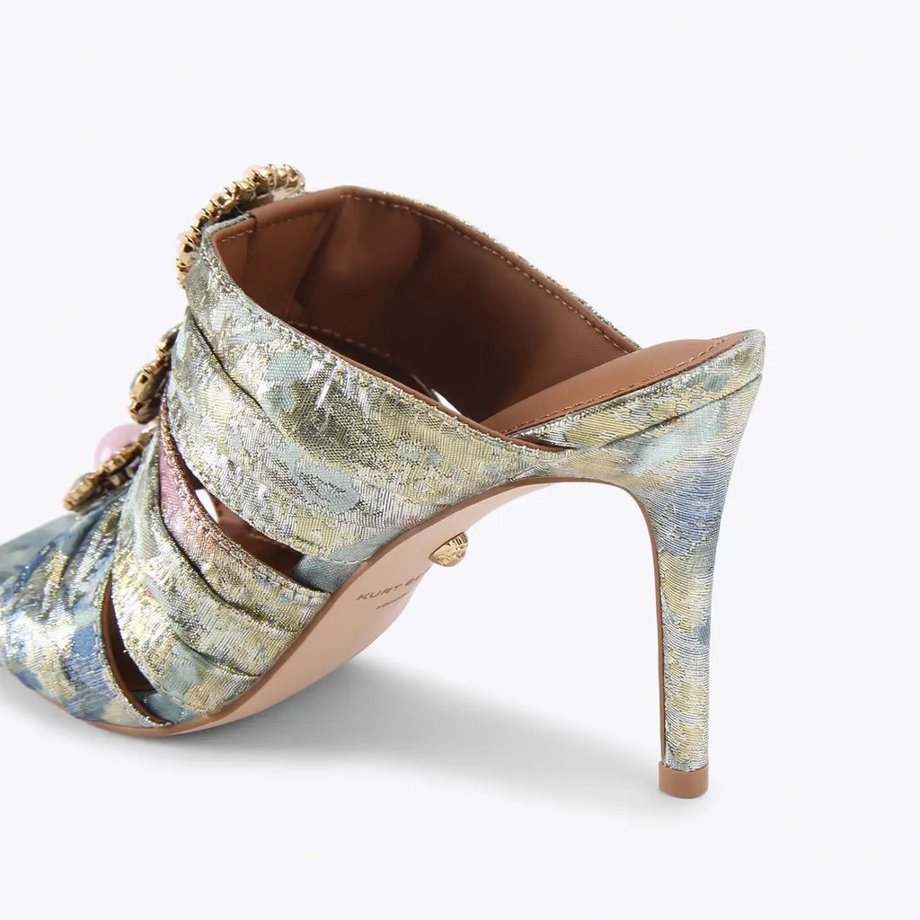 PE26---kurt geiger---SOFT BOW MULE842_3_P