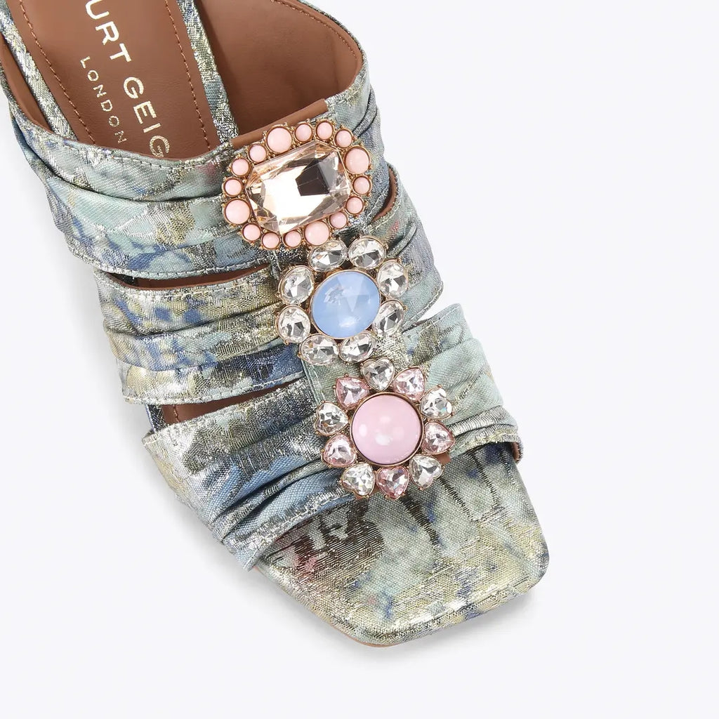 PE26---kurt geiger---SOFT BOW MULE842_4_P