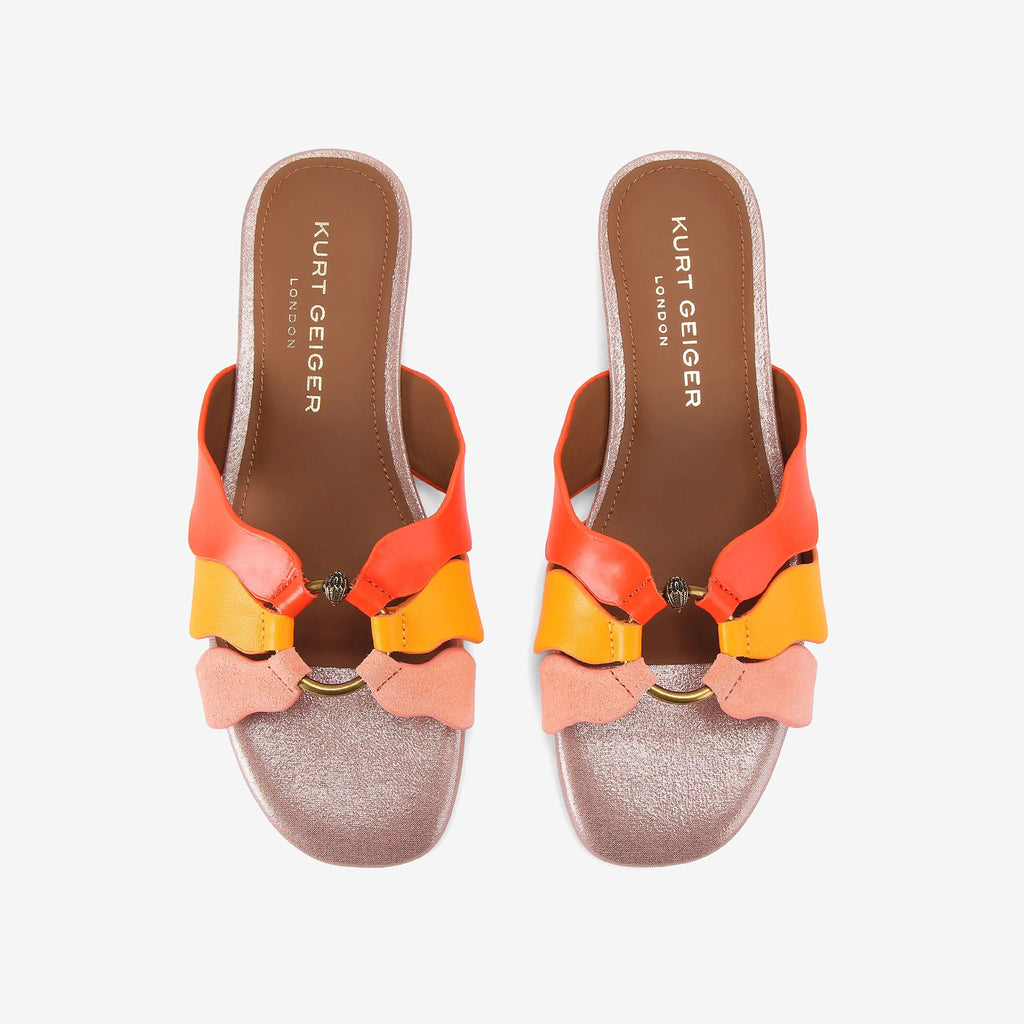 PE26---kurt geiger---SUN WAVE FLAT866_2_P
