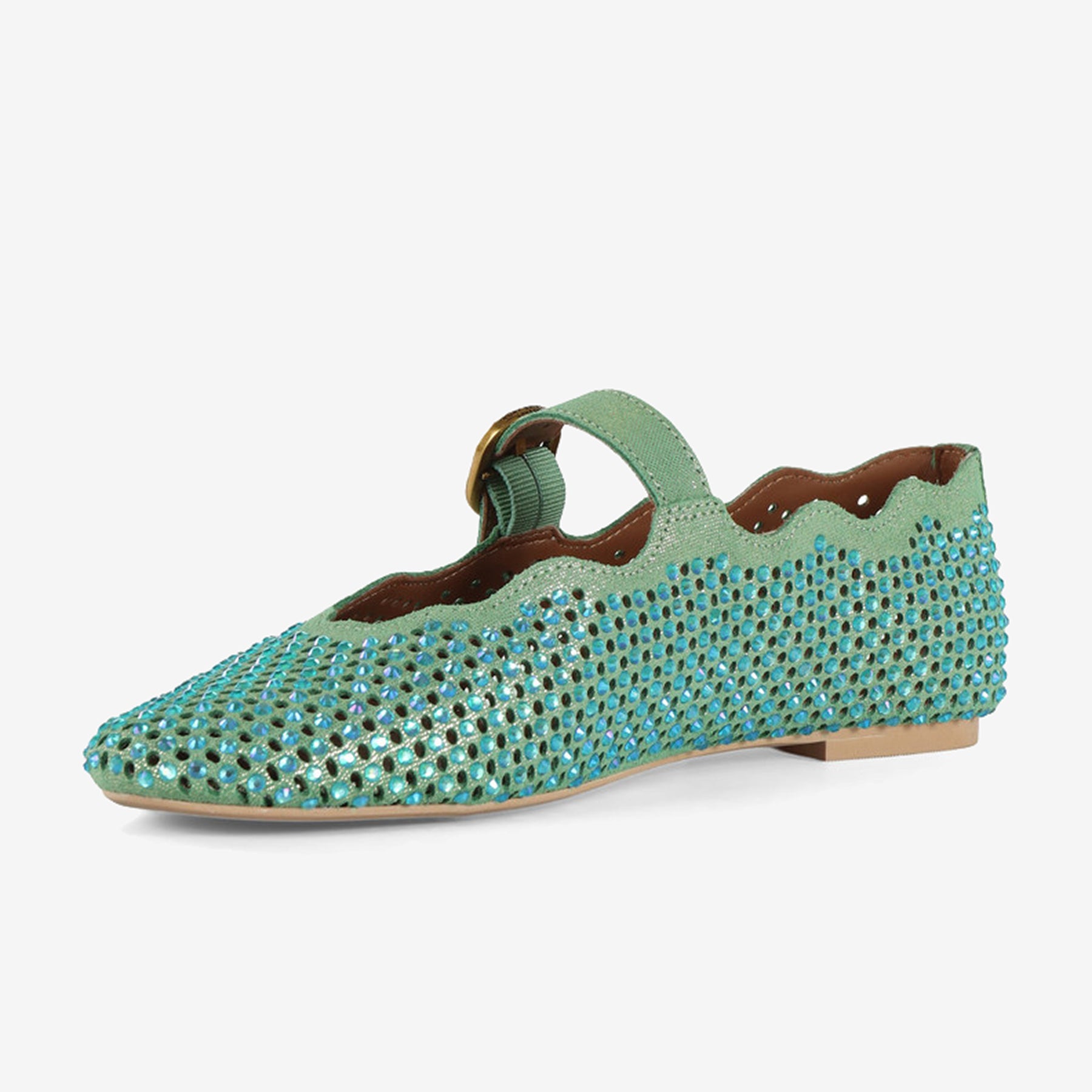 PE26---kurt geiger---WAVY MAYFAIR759_3_P