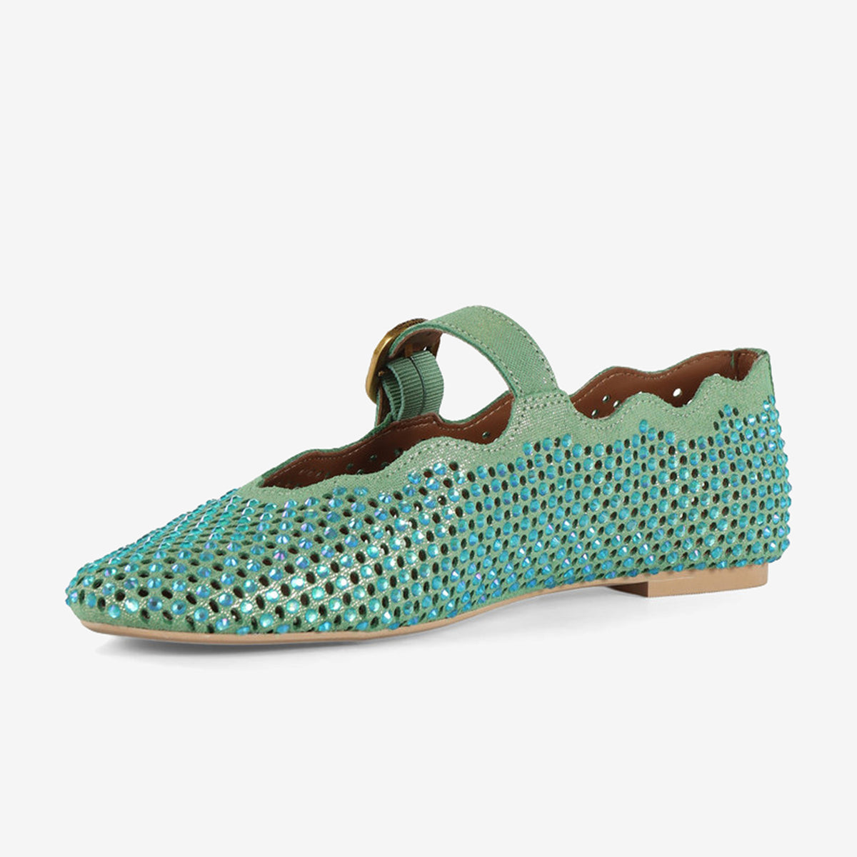 PE26---kurt geiger---WAVY MAYFAIR759_3_P