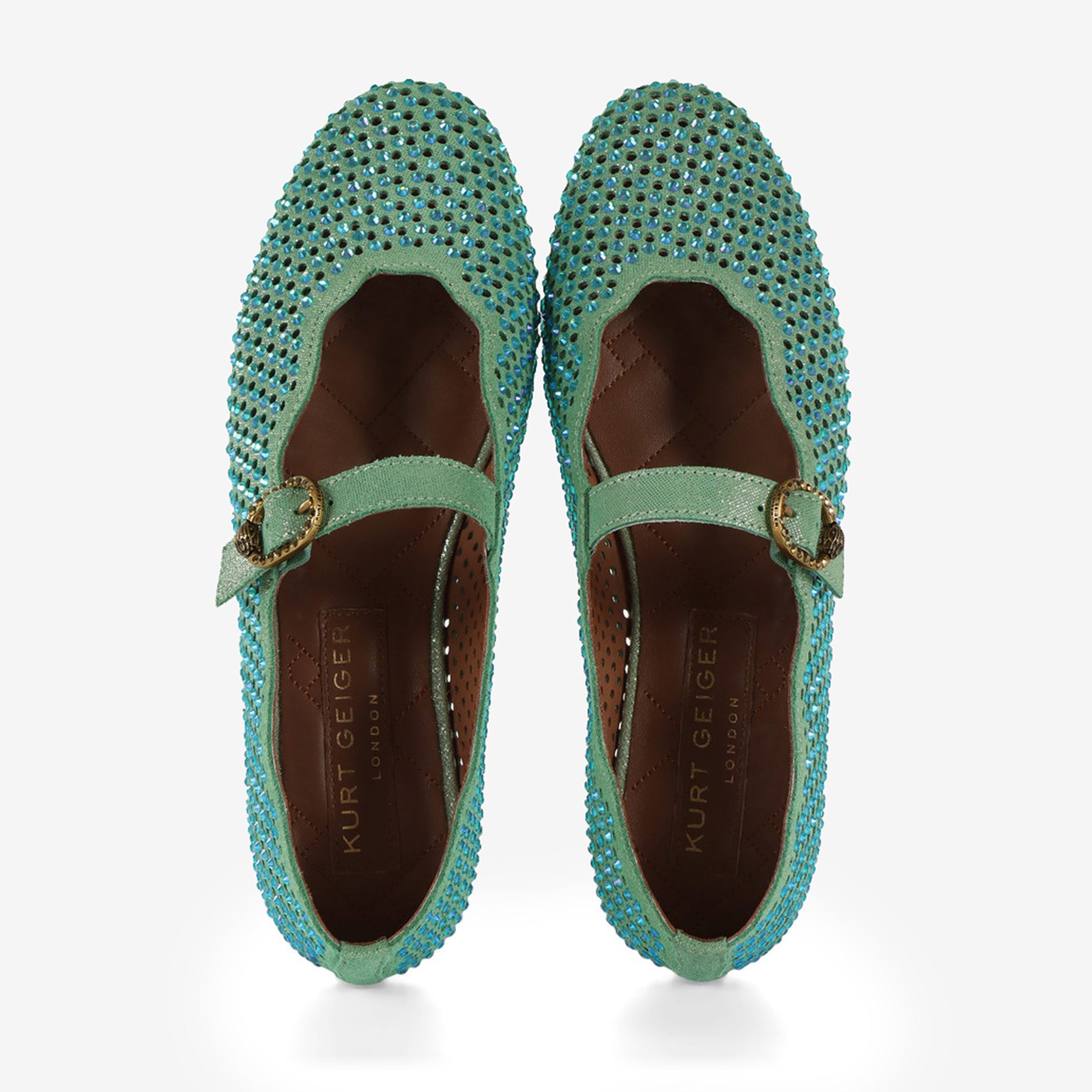 PE26---kurt geiger---WAVY MAYFAIR759_4_P
