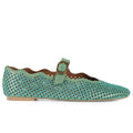 PE26---kurt geiger---WAVY MAYFAIR759