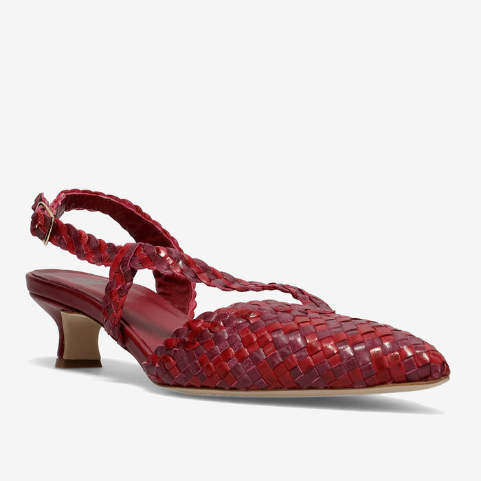 PE26---l'arianna---CH2568RTINDIA LAVENDER RED_1_P