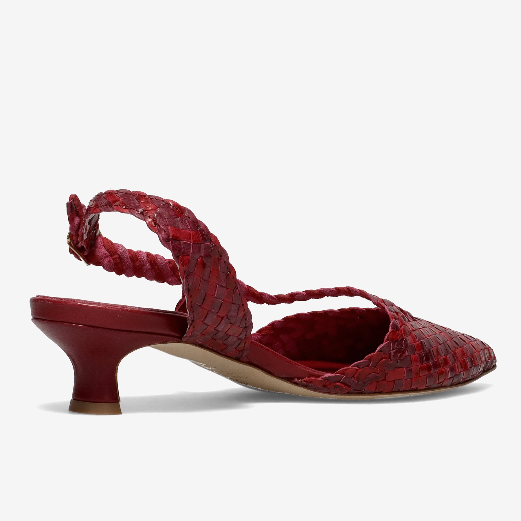 PE26---l'arianna---CH2568RTINDIA LAVENDER RED_2_P