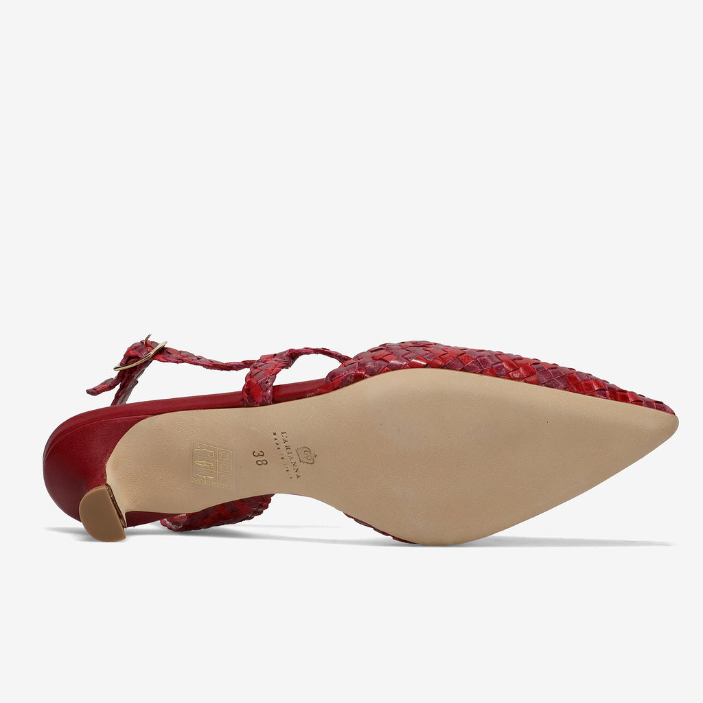 PE26---l'arianna---CH2568RTINDIA LAVENDER RED_3_P