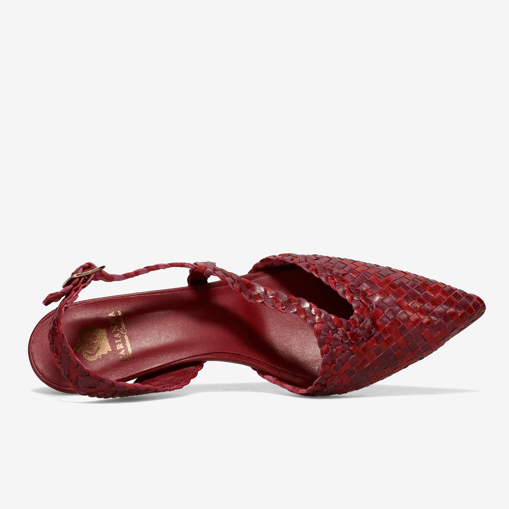 PE26---l'arianna---CH2568RTINDIA LAVENDER RED_4_P
