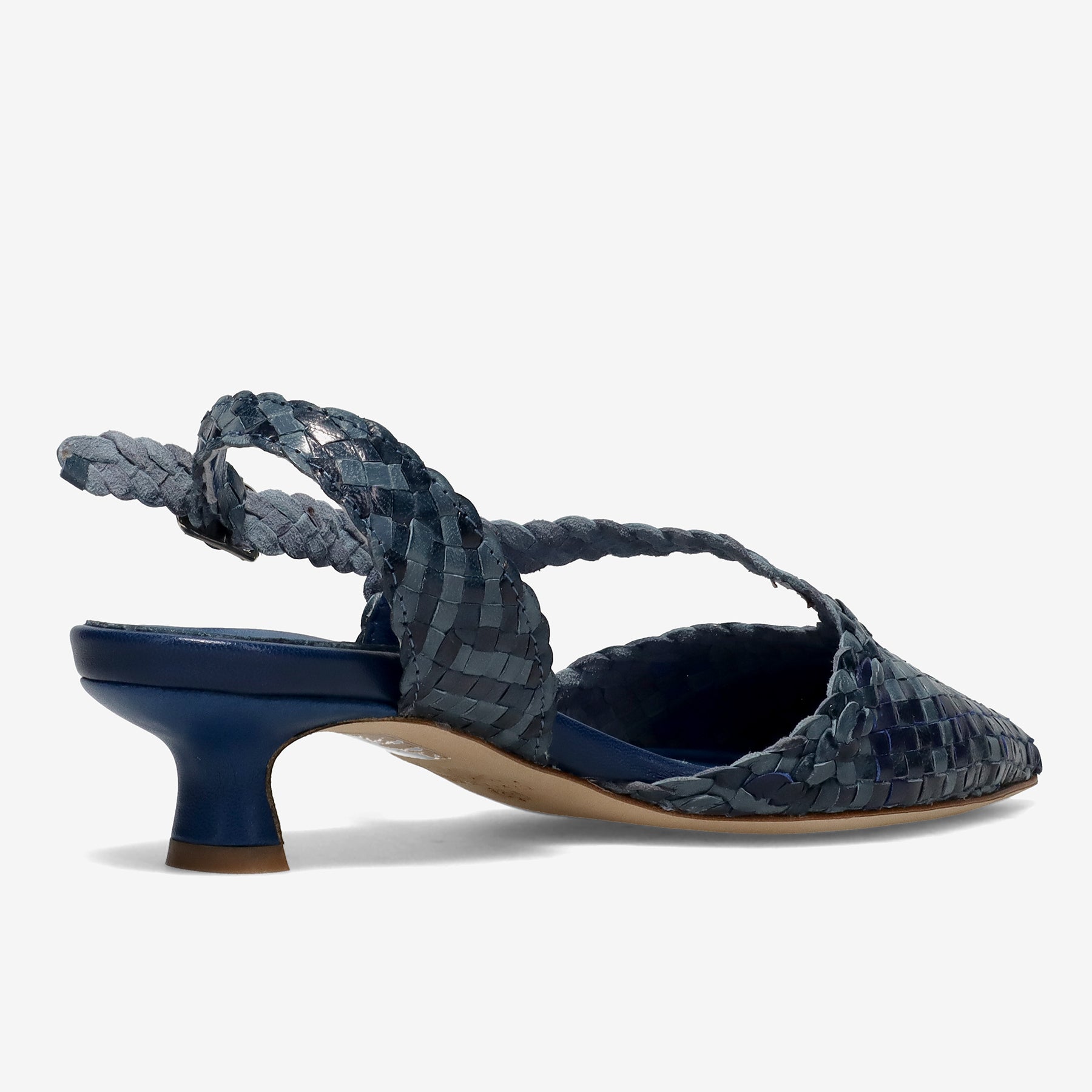 PE26---l'arianna---CH2568RTINDIA MULTI JEANS_2_P