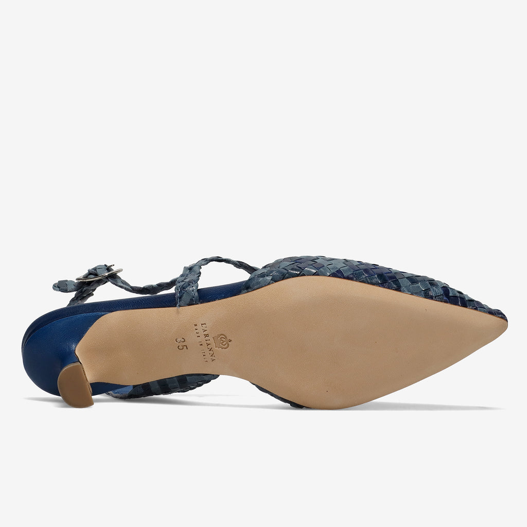 PE26---l'arianna---CH2568RTINDIA MULTI JEANS_3_P