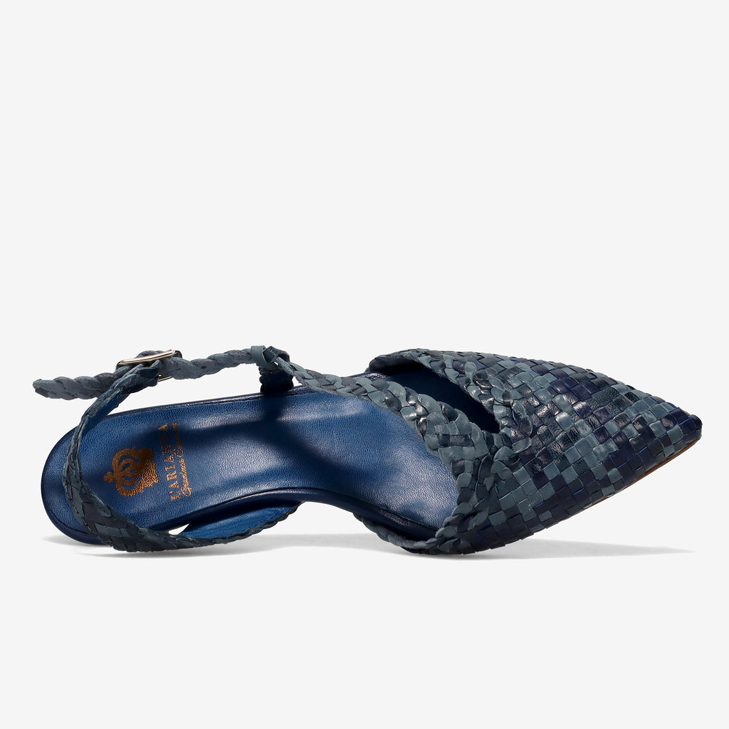 PE26---l'arianna---CH2568RTINDIA MULTI JEANS_4_P