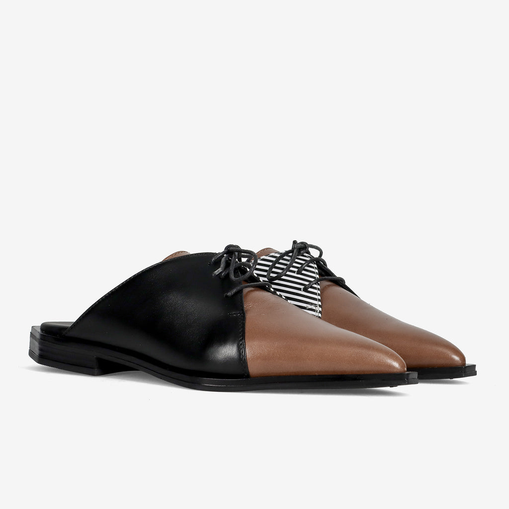 PE26---le bohemien---P22ALIAS NOCCIOLA_1_P