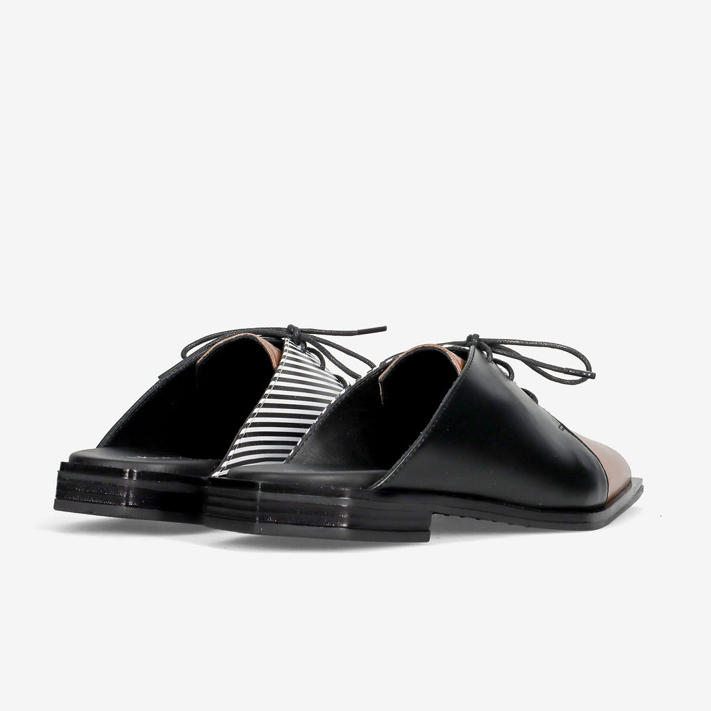PE26---le bohemien---P22ALIAS NOCCIOLA_2_P