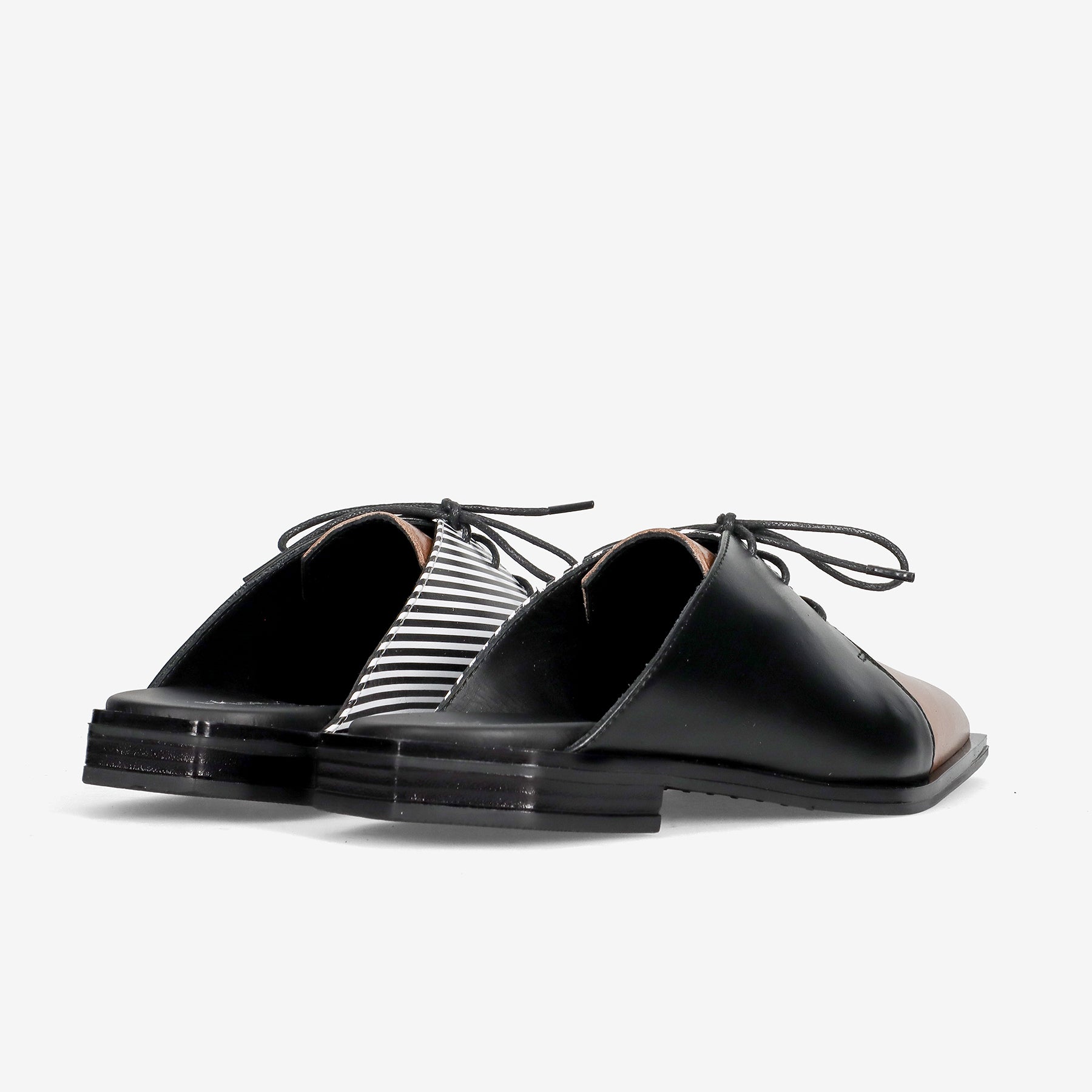 PE26---le bohemien---P22ALIAS NOCCIOLA_2_P