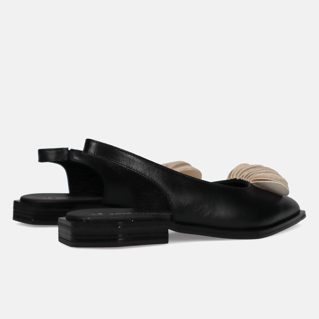 PE26---le bohemien---P29VITELLO NERO_3_P