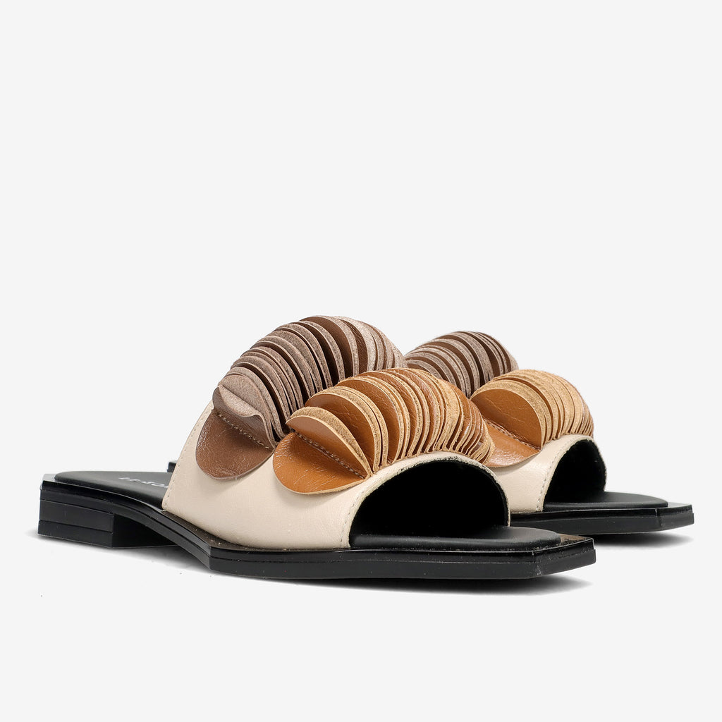 PE26---le bohemien---SC36ALIAS BEIGE_1_P
