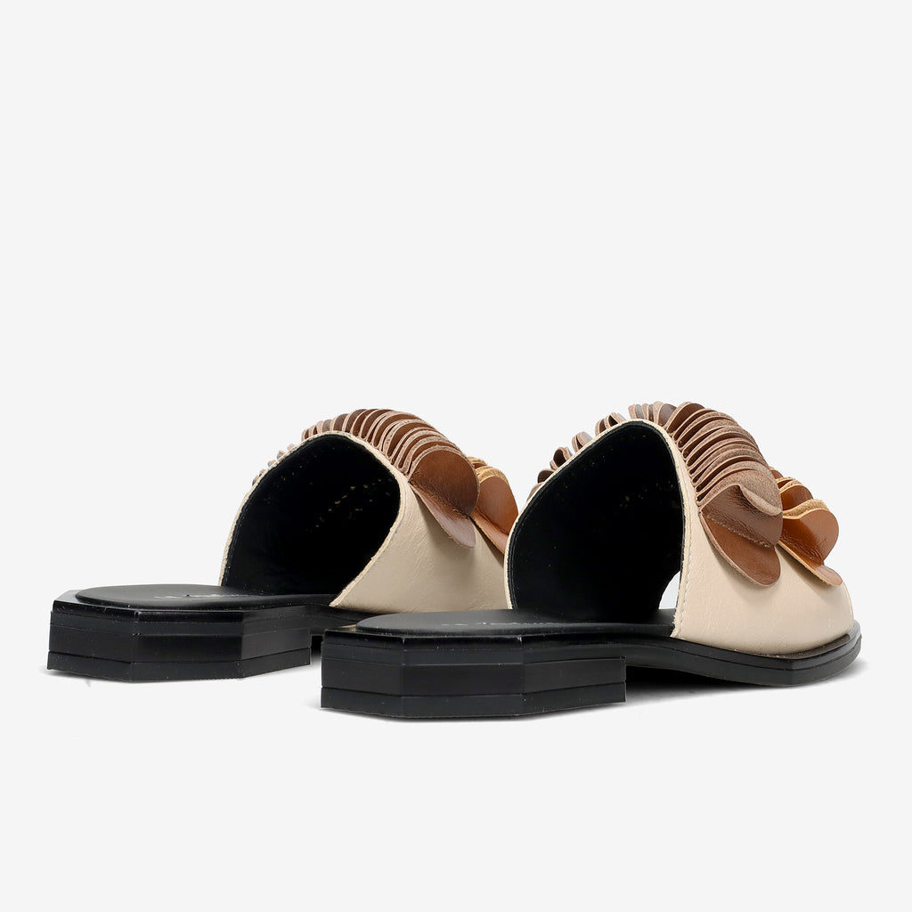 PE26---le bohemien---SC36ALIAS BEIGE_3_P