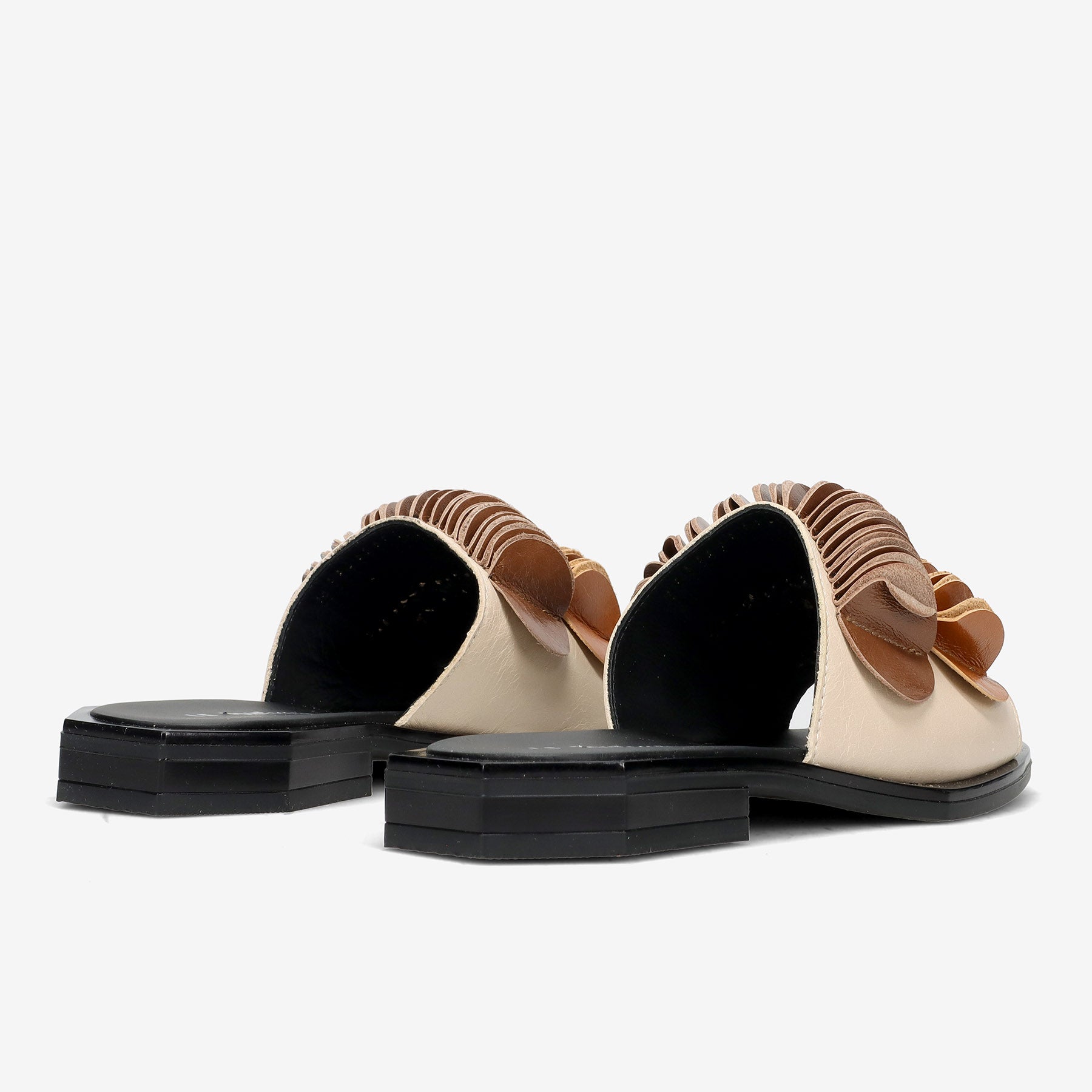 PE26---le bohemien---SC36ALIAS BEIGE_3_P