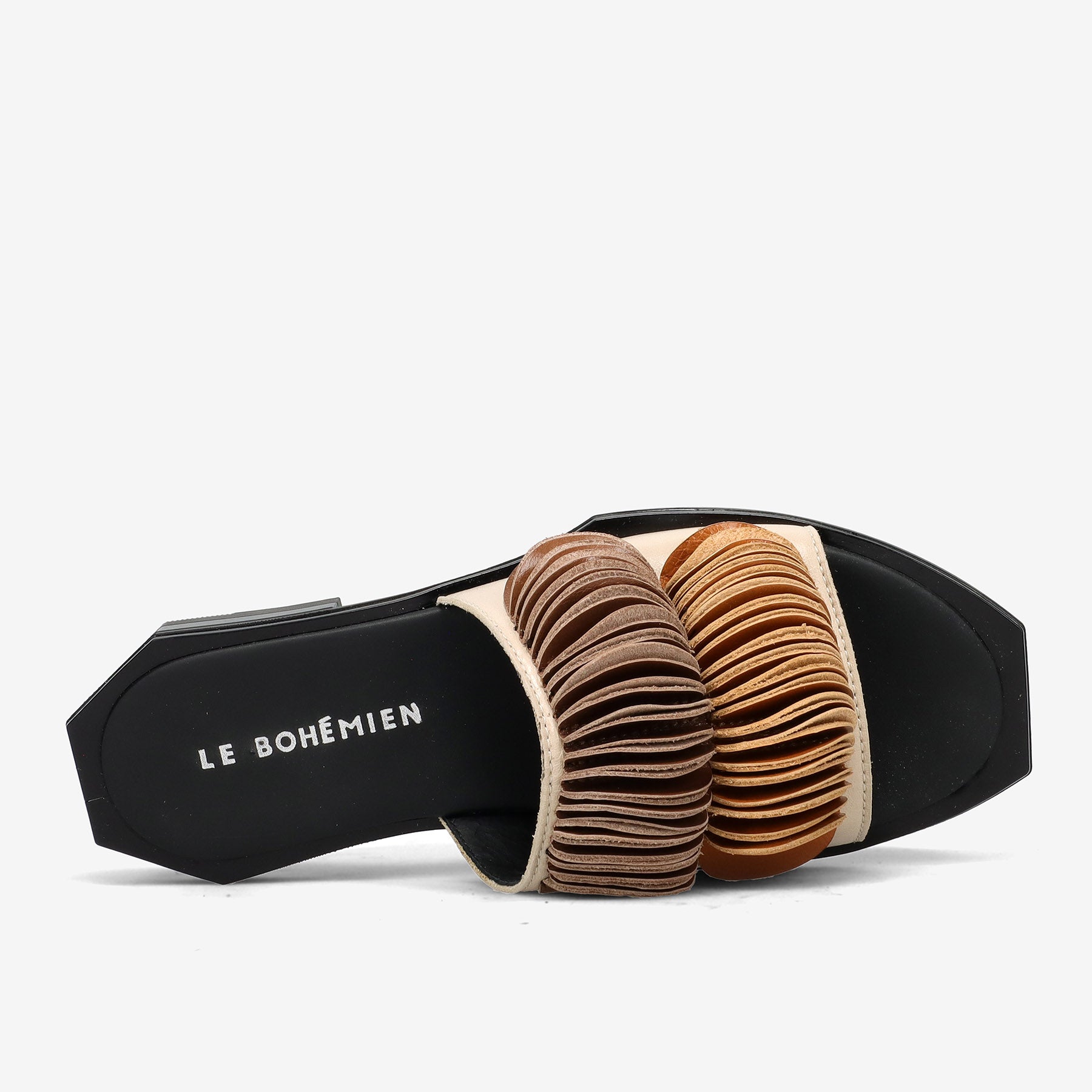 PE26---le bohemien---SC36ALIAS BEIGE_5_P