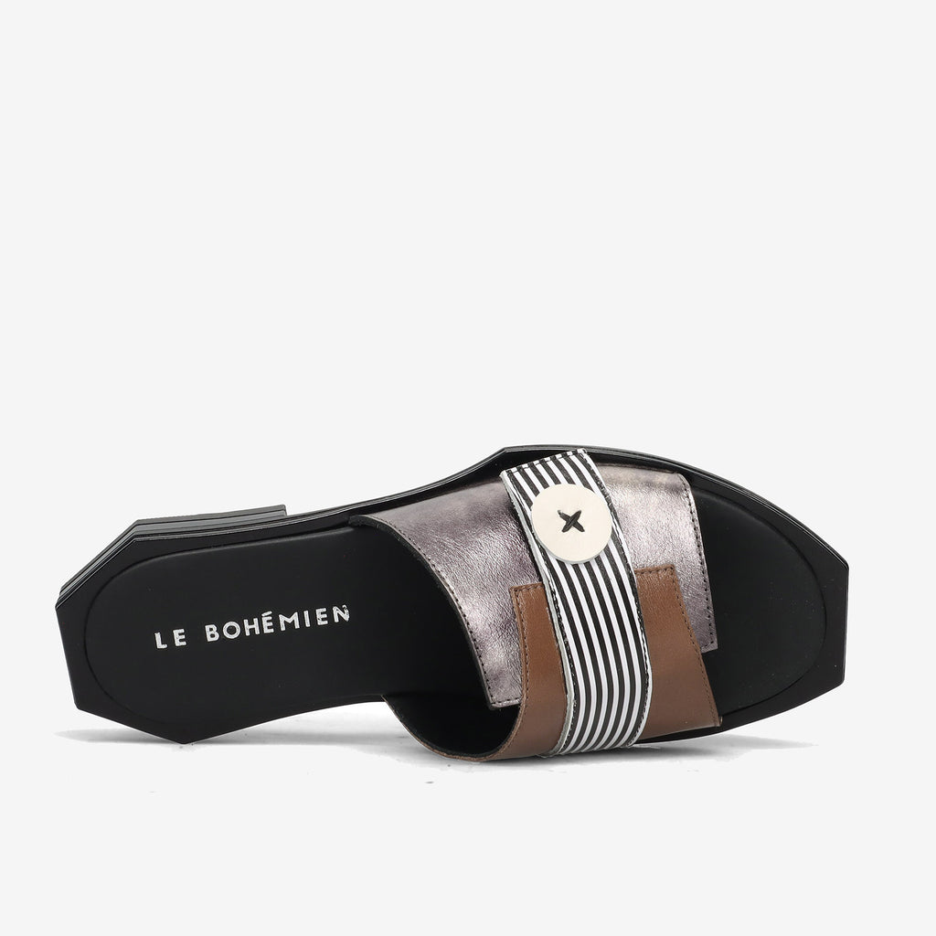 PE26---le bohemien---SC38FIRST 0794_5_P