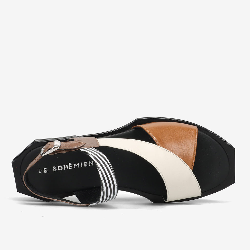 PE26---le bohemien---SC80ALIAS OCRA_5_P