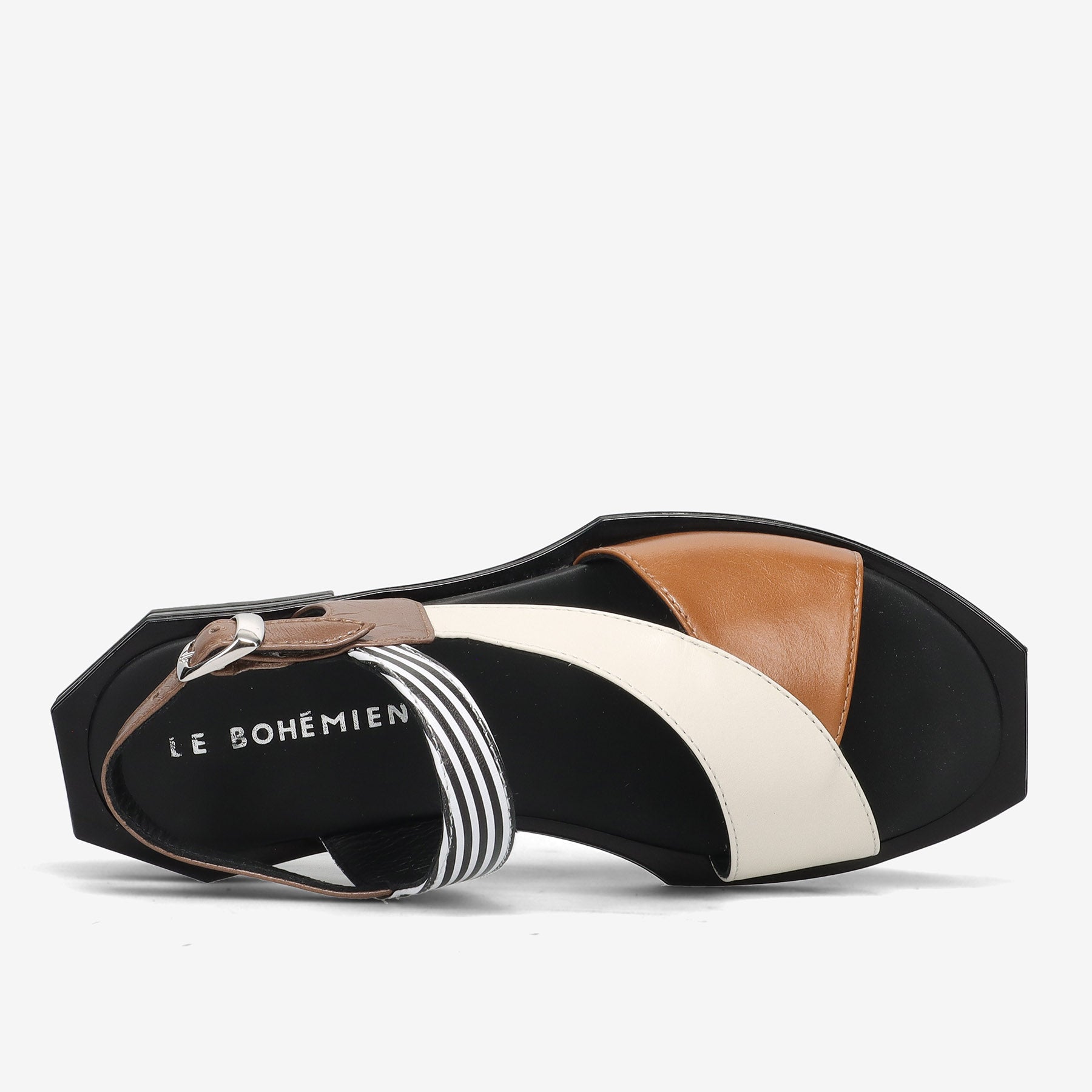 PE26---le bohemien---SC80ALIAS OCRA_5_P
