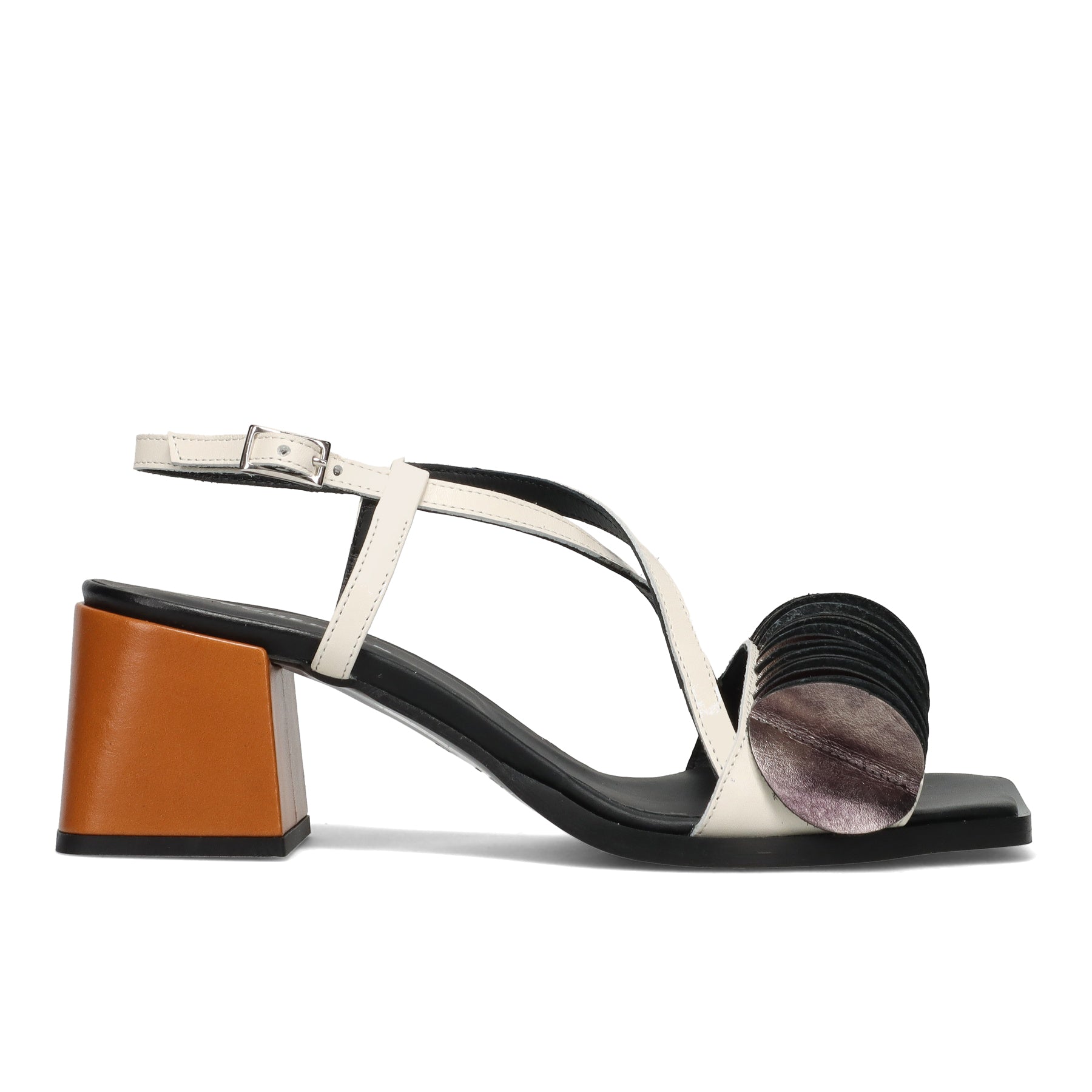 PE26---le bohemien---T5026VITELLO LATTE