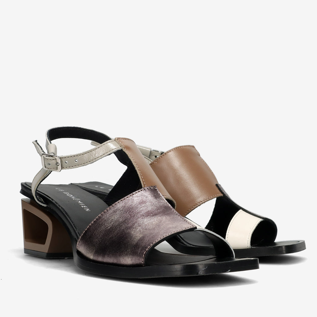 PE26---le bohemien---TF5001-FIRST-0794_1_P