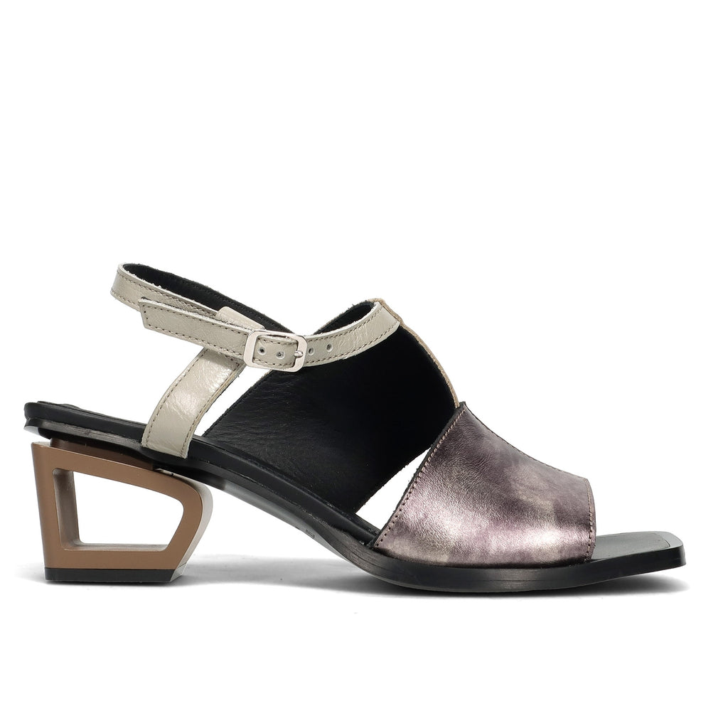 PE26---le bohemien---TF5001-FIRST-0794