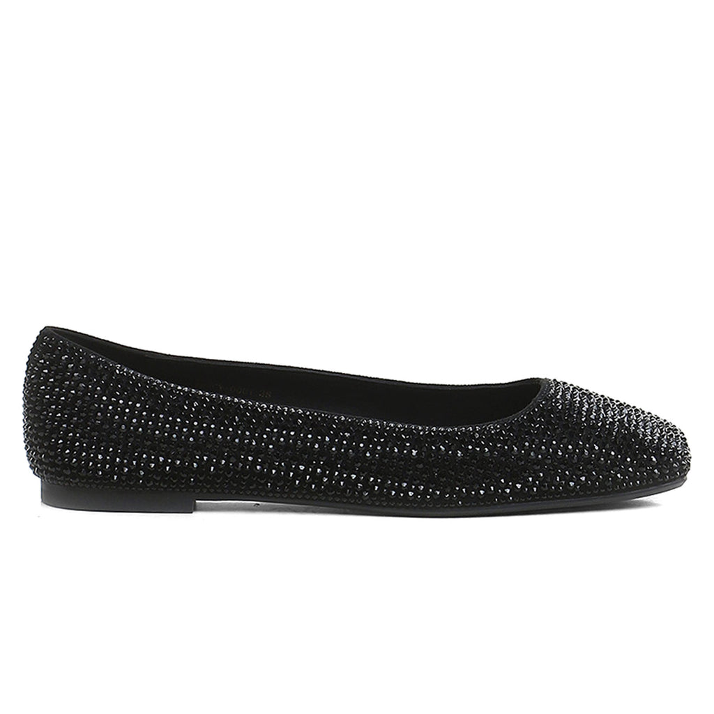 PE26---massimo santini---STAR 001BLACK