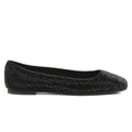 PE26---massimo santini---STAR 001BLACK